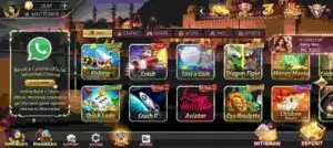 royal x casino deposit withdrawal easypaisa jazzcash