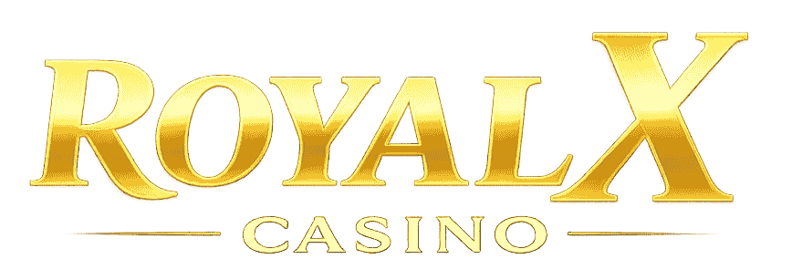 royal x casino